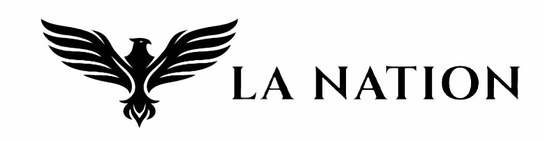 La Nation