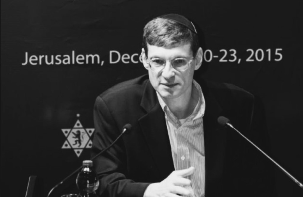 Les gouvernements sionistes &laquo;&nbsp;conservateurs nationaux&nbsp;&raquo; inondent l&rsquo;Europe de millions de migrants non&nbsp;blancs