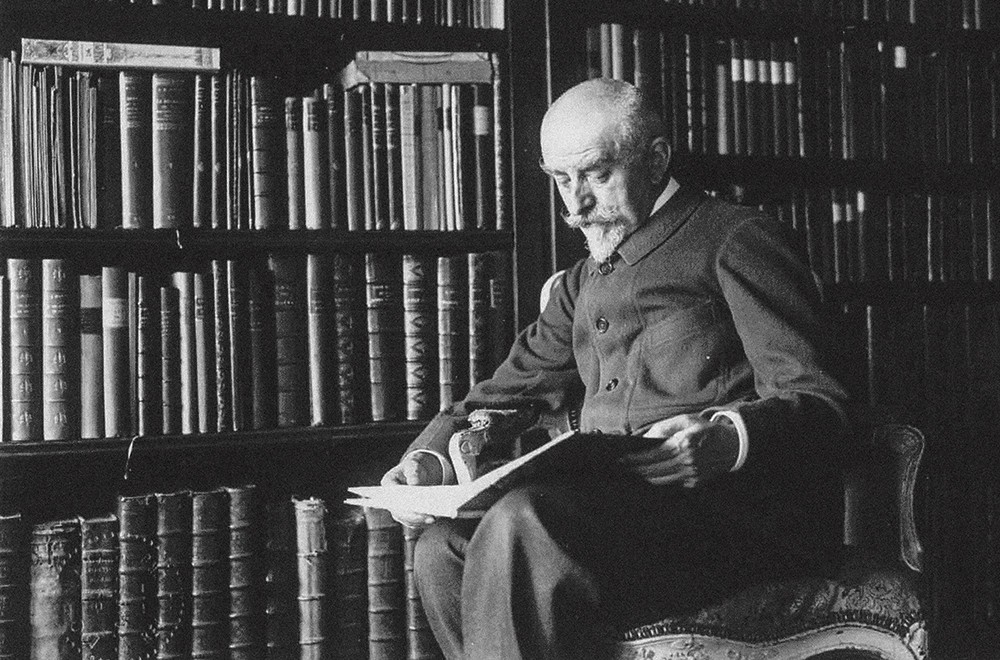 Le Dandysme et la crise de l&rsquo;identité masculine à la fin du XIXe siècle : Huysmans , Pater,&nbsp;Dossi