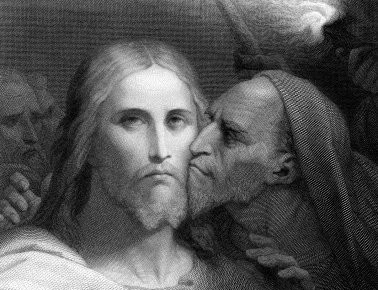 Évitez les fourbes, les félons et les lâches&nbsp;!