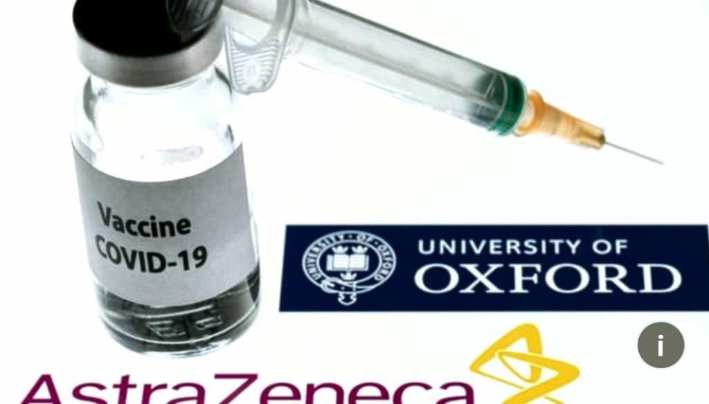 Dossier COVID-19 : Effets Secondaires indésirables des vaccins ARN&nbsp;(Vidéo)