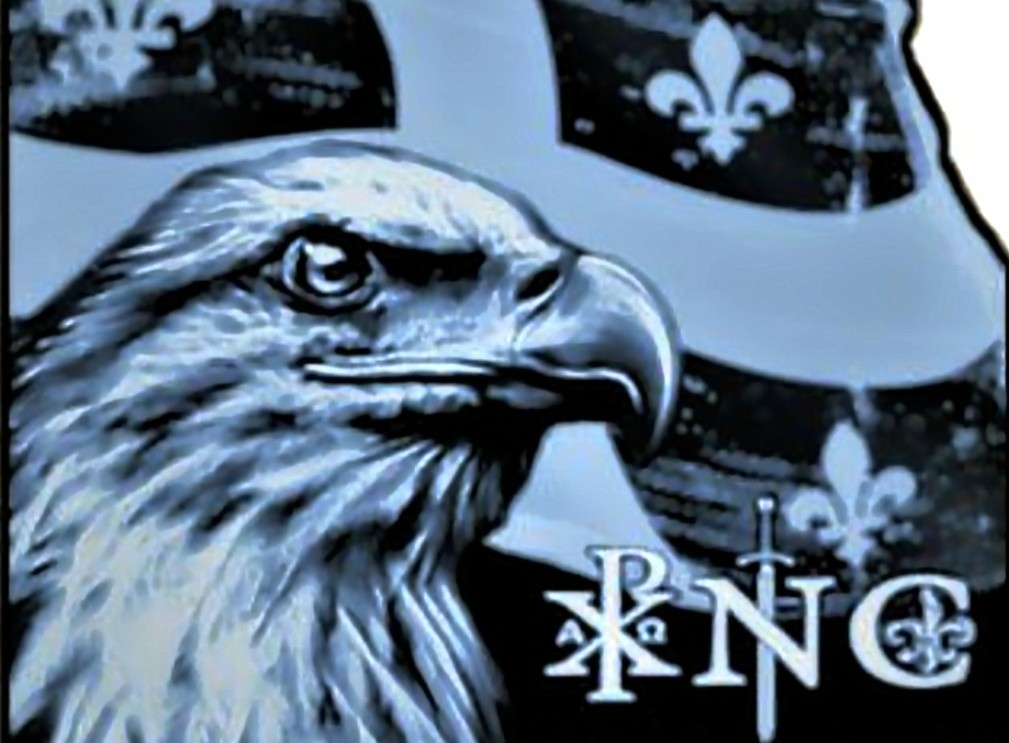 Métamorphose identitaire : L&rsquo;évolution du Canadien au&nbsp;québécois