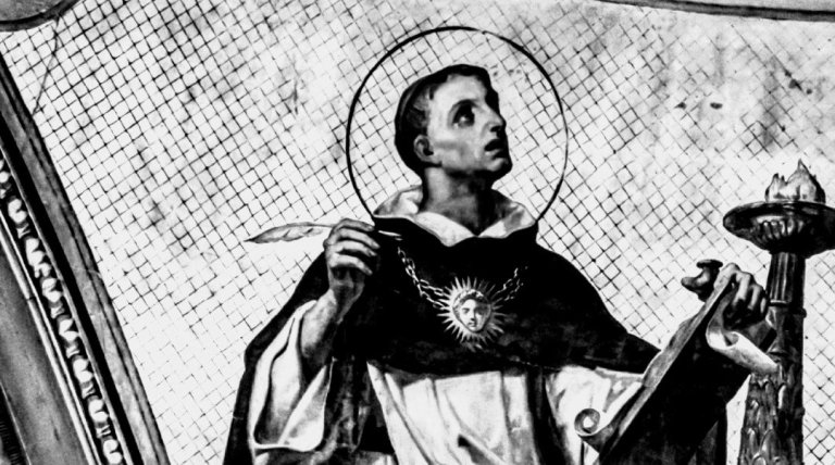 Lettre d’Adrien Arcand au futur premier ministre Daniel Johnson, sur l’autorité unitaire (13 juin&nbsp;1963)