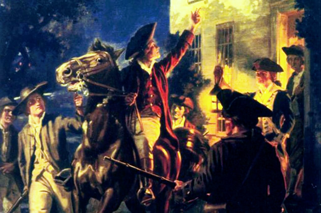 Nous devons être des messagers en&nbsp;mission