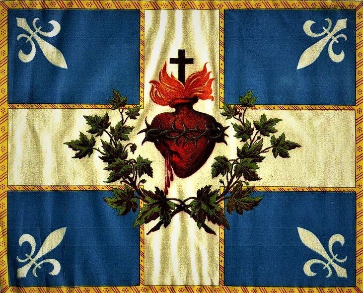 Illusion de démocratie parlementaire au Québec : Interdiction arbitraire de reconnaissance officielle du Parti Nationaliste Chrétien par le DGEQ et le parti unique qu&rsquo;il&nbsp;représente