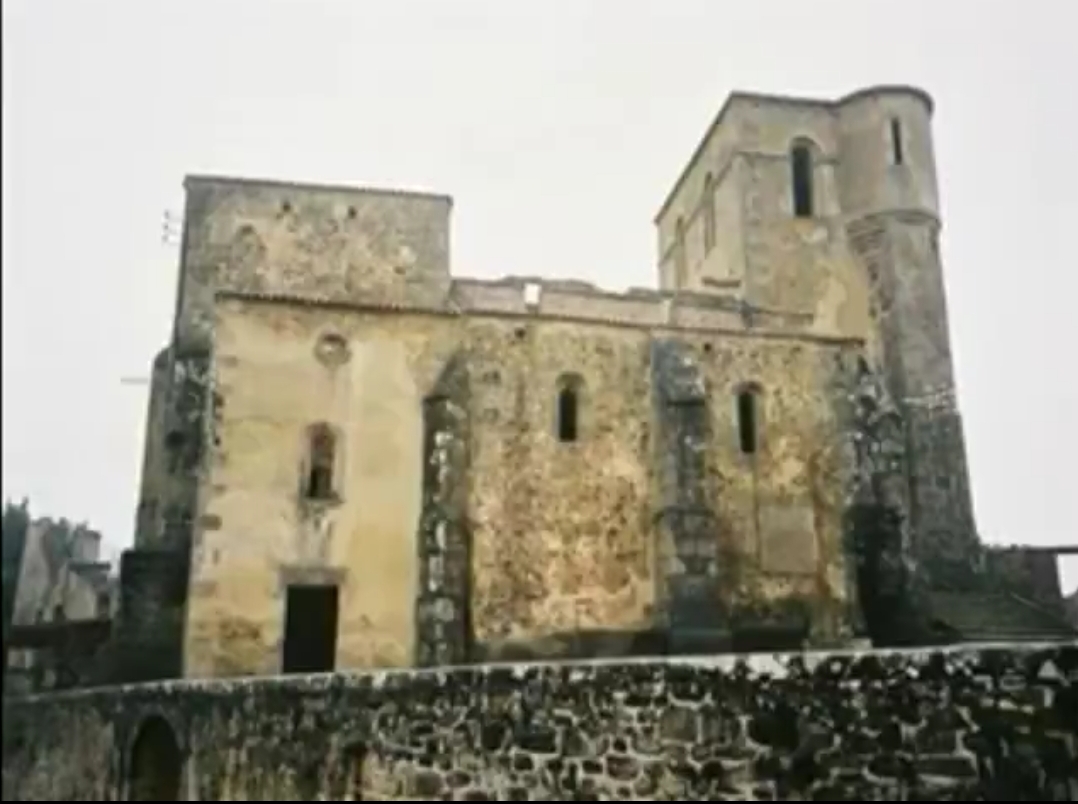 Le Massacre d&rsquo;Oradour – La&nbsp;Vérité